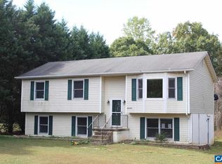 18094 Wolf Trap Ct, Gordonsville, VA 22942