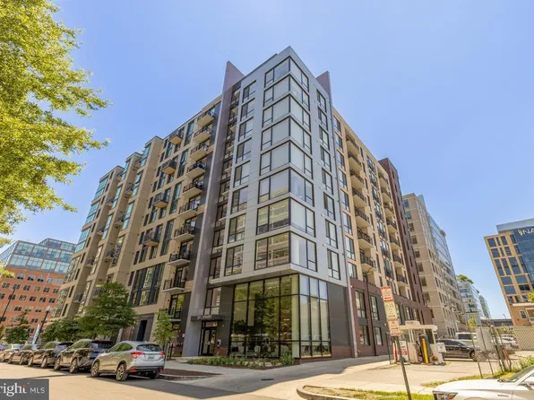 37 L St SE, Washington, DC