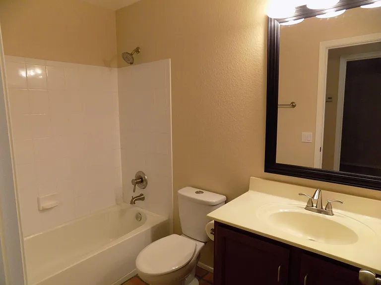 9803 E Cisco Ct — Photo 29