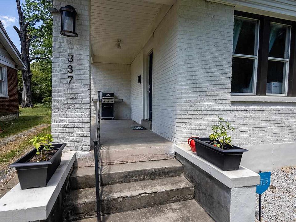 337 Buntyn St, Memphis, TN 38111 Zillow