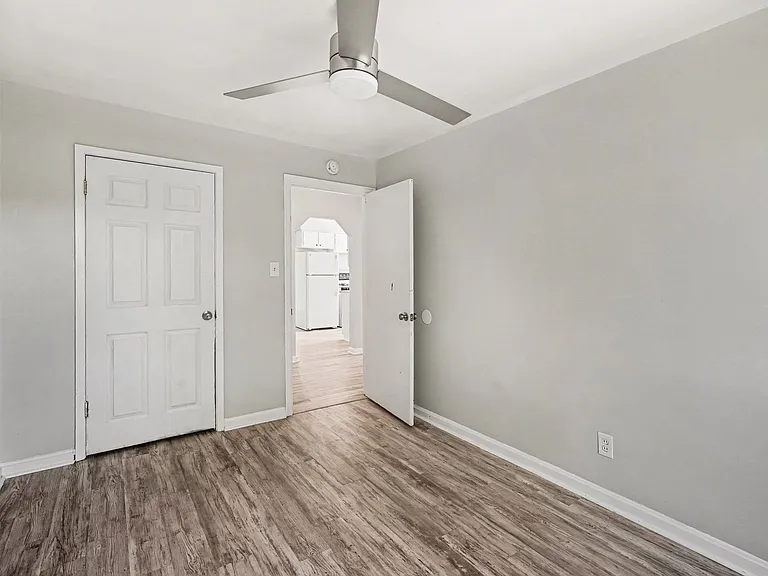 629 Maple Dr — Photo 15