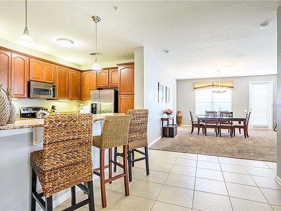 2nd image of 4840 Cayview Ave #30810