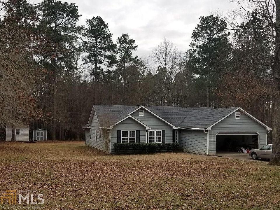 1st image of 3564 Saddlebrook Dr #53