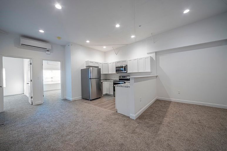 2nd image of 2 S Grove St #213
