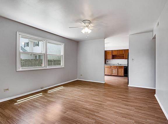 4th image of 142 Ann Ct Unit A