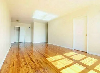 Rented by Bruma Realty LLC