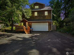 18872 Augusta Avenue NE, Suquamish, WA 98392