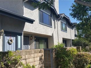 893 Swiss Trl, Duarte, CA 91010