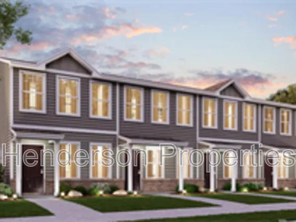 137 Villa Ln, Lincolnton, NC 28092