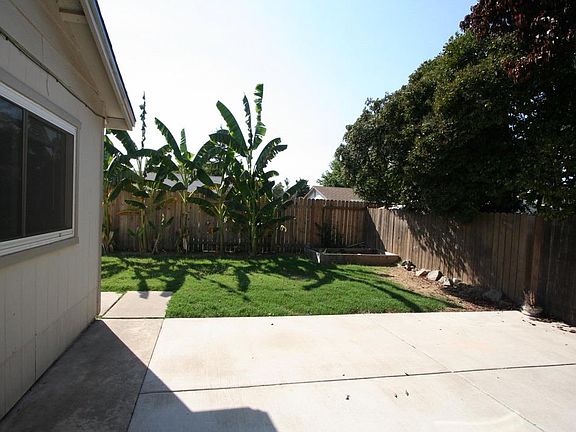 3rd image of 4800 Peale Dr