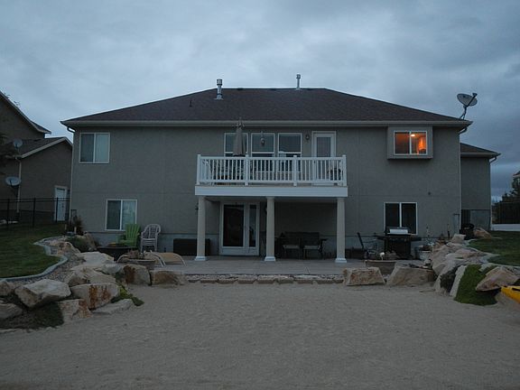 2nd image of 6096 N Schooner Ln