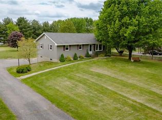 720 Station St, Lehighton, PA 18235