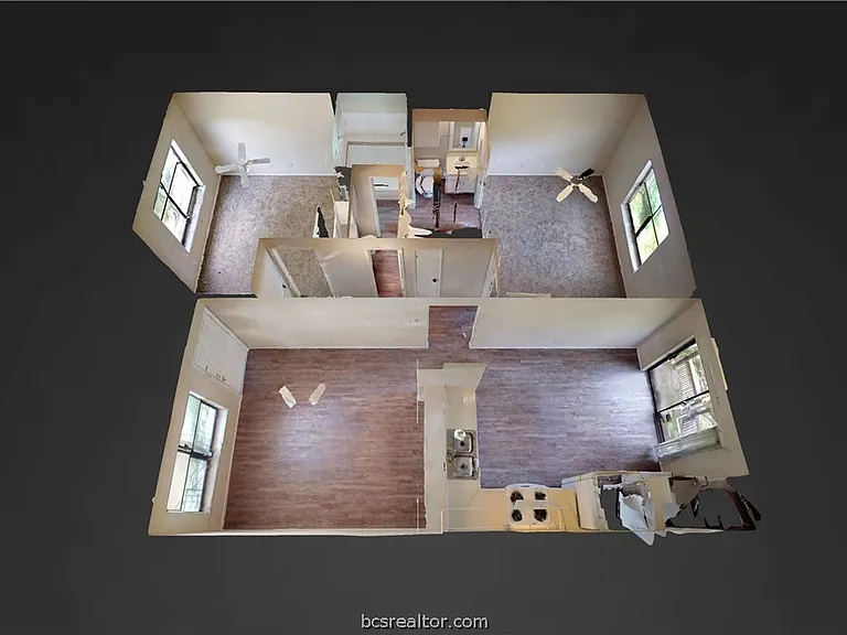 303 Manuel Dr #C — Photo 30