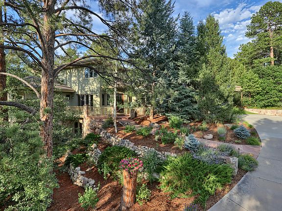 2nd image of 394 Castle Pines Dr S
