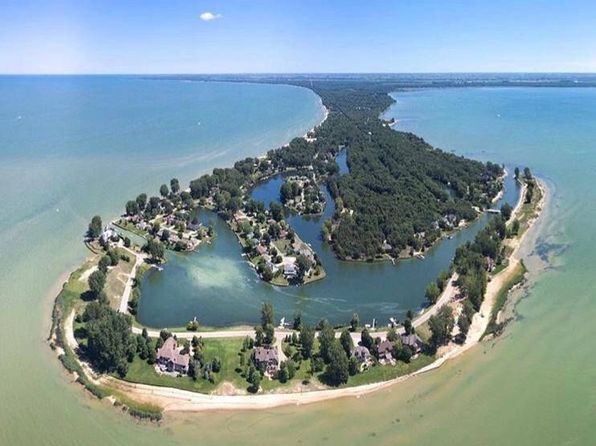 8933 Shoshone Pass, Pigeon, MI 48755