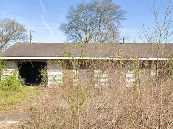 240 Jacob Dr, Halls, TN 38040