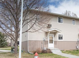 3285 Canyon Dr UNIT 29, Billings, MT 59102