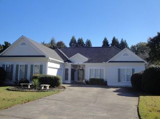 527 Waterford Dr, Cartersville, GA 30120