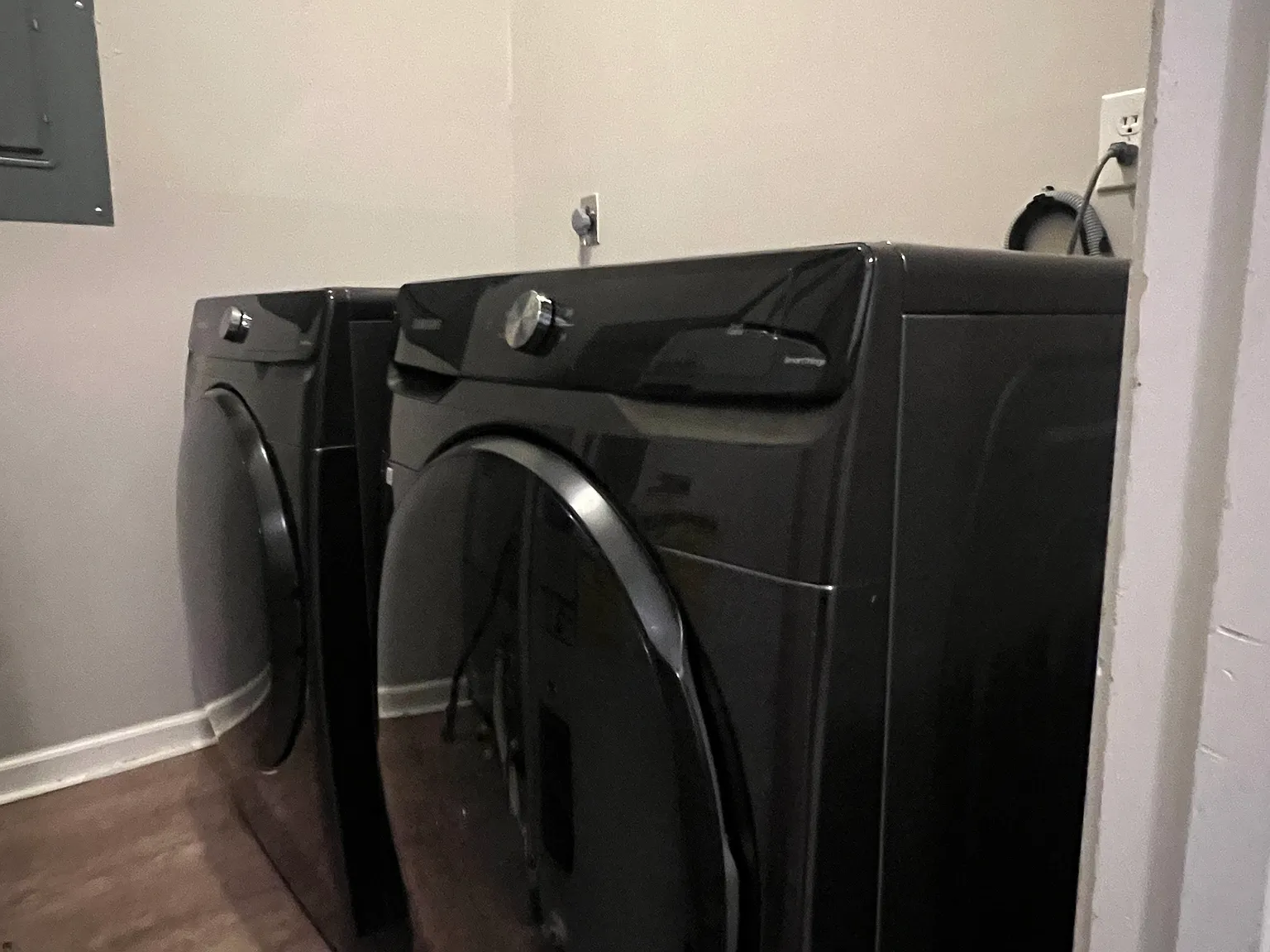 3 bed, 1530 sqft, $1,850 — Photo 4
