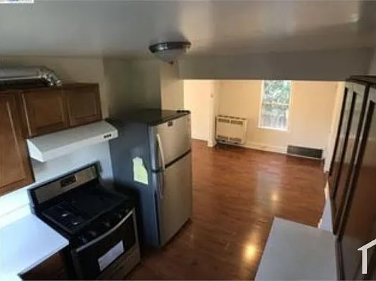 3 bed, $2,845 — Photo 4