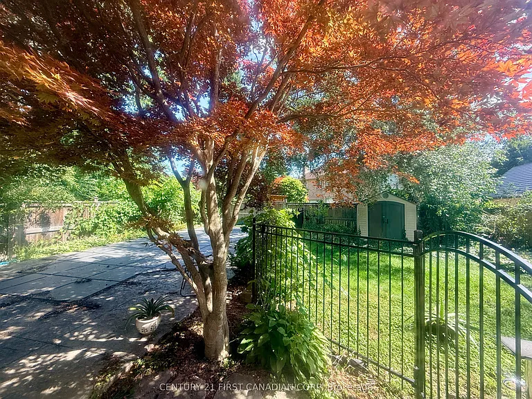 179 Sunnyside Dr — Photo 28