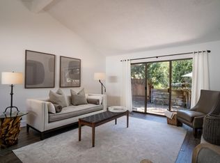 2924 Congress Rd, Pebble Beach, CA 93953