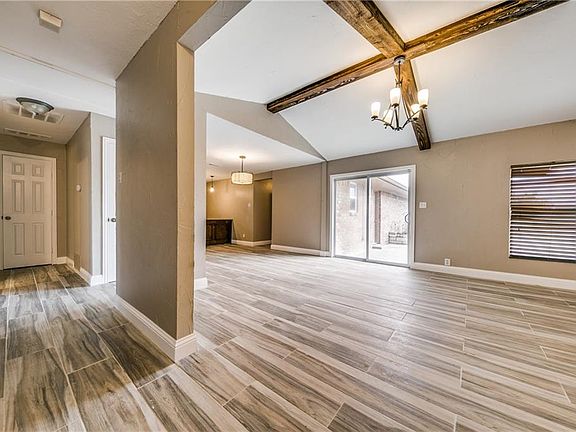 2nd image of 1199 Wood Ln