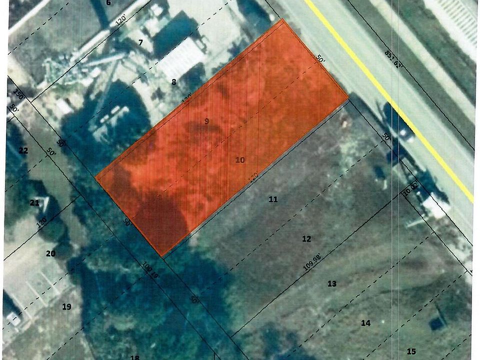 2nd image of 918 SE Dixie Highway