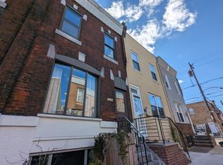 1048 Tree St, Philadelphia, PA 19148