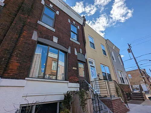 1048 Tree St Photo 1