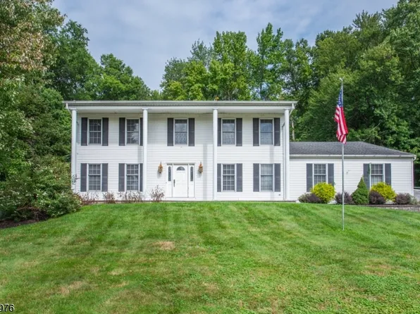 251 Big Piece Rd, Fairfield Twp., NJ 07004