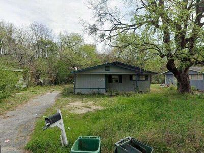 2278 Ballard Pl, Macon, GA, 31206