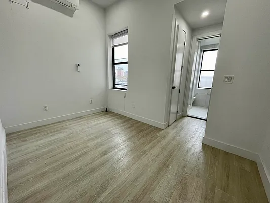 Rented by Ink Realty Services LLC | media 20