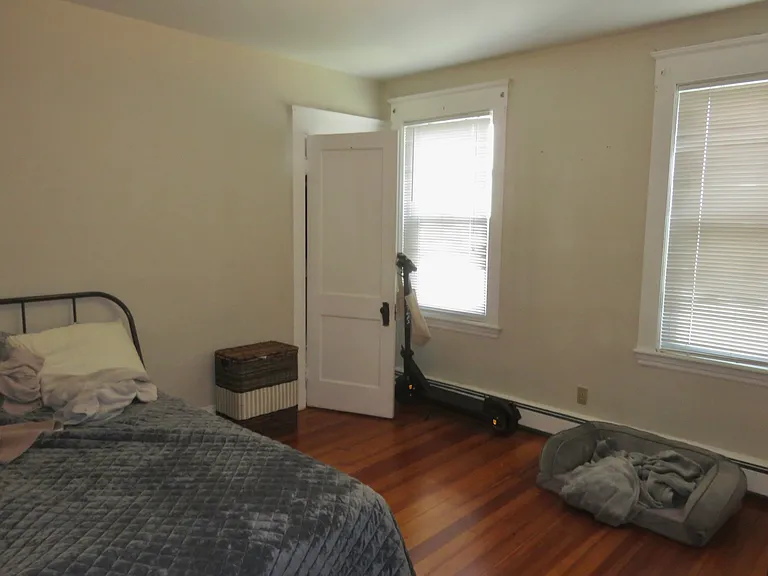 37-39 Parmenter Rd — Photo 17