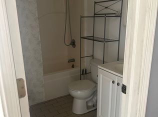 13 Boris Rd #3, Bloomingburg, NY 12721