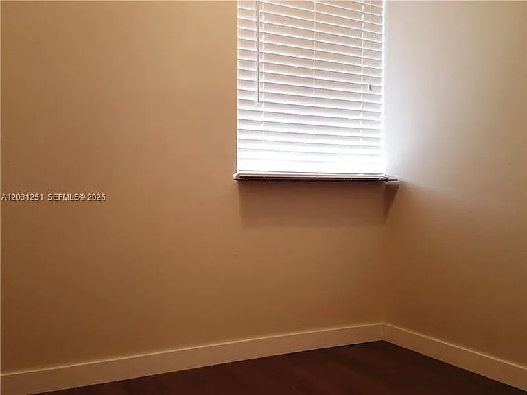 109 Gardens Dr #202 — Photo 3