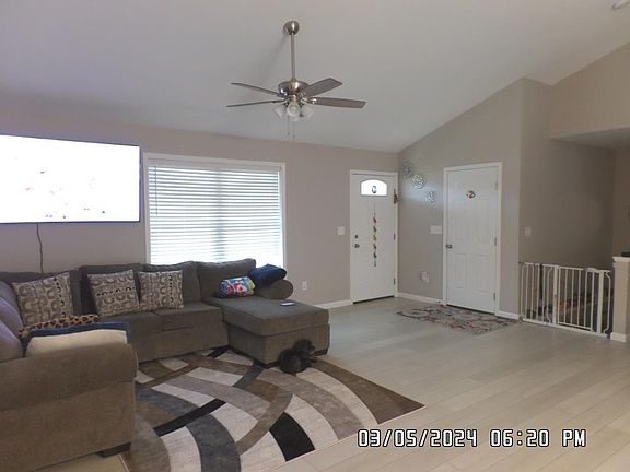 2nd image of 26109 Northland Crossing Dr