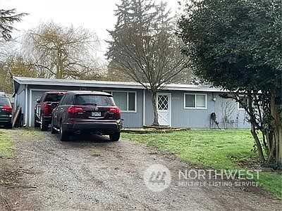 1st image of 27510 118th Avenue SE