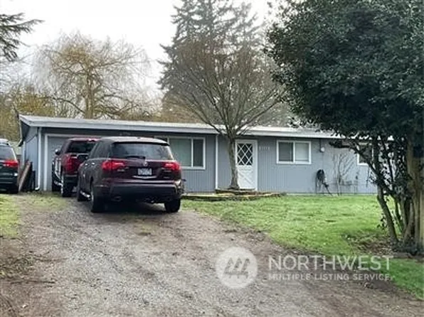 27510 118th Avenue SE, Kent, WA 98030