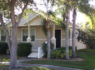 1314 Parkside Dr, Vero Beach, FL 32966