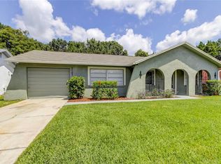 7107 Carmel Ave, New Port Richey, FL 34655