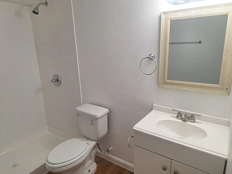 5912 Maceo Ln — Photo 20