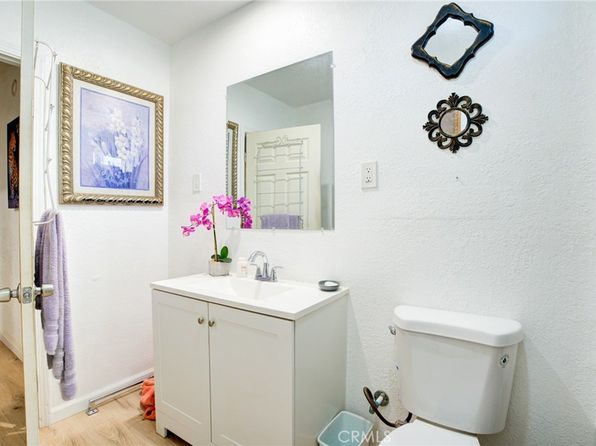 bakersfield-california-18888779 picture