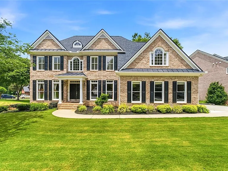 5398 Windsor Green Ct SE — Photo 2