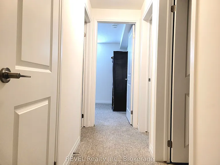 171 Bur Oak Dr — Photo 31