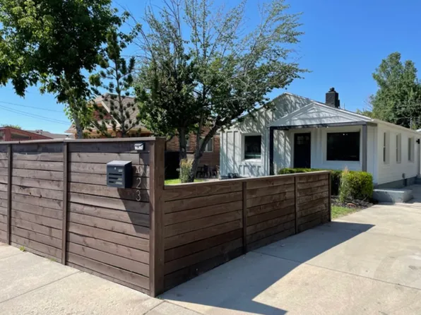 1423 E Vine St, Murray, UT 84121