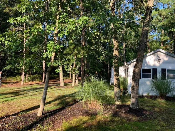 130 Wilton Way, Manchester, NJ 08015