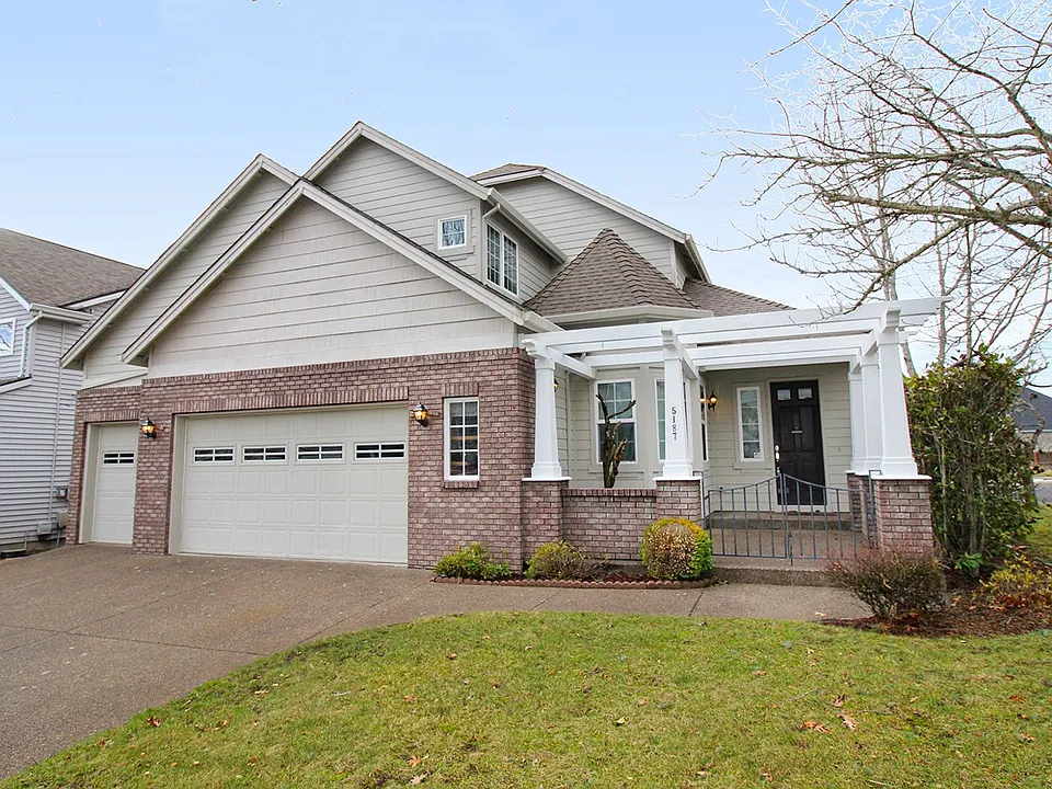 5187 NW Skycrest Pkwy