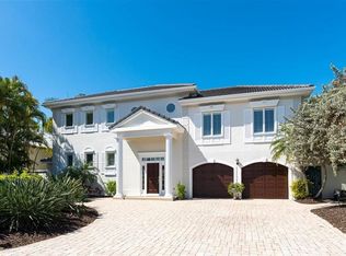 1121 Morningside Pl, Sarasota, FL 34236