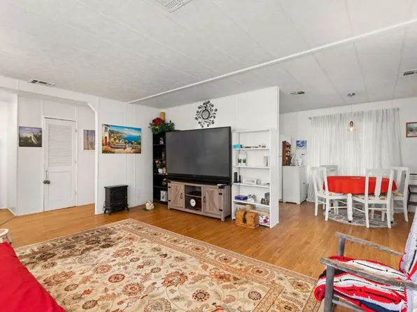 200 N El Camino Real Spc 162, Oceanside, CA 92058
